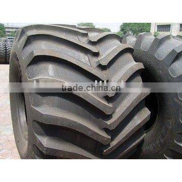 forestry tires 66*43.00-25