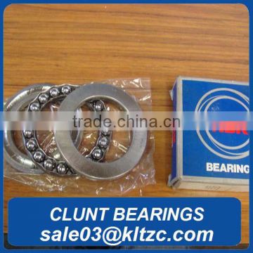 51315 bearings stock lots & automotive bearings 51315