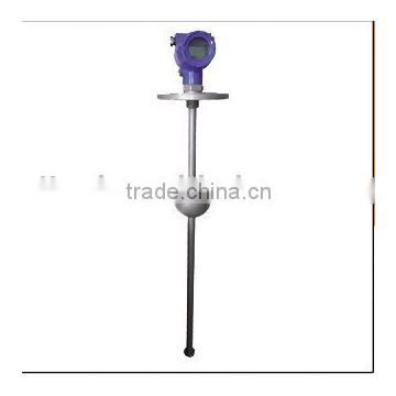 BTY-U550 Float Liquid Level Thermometer