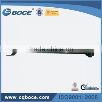 High Quality Suspension System OEM 48780-06060