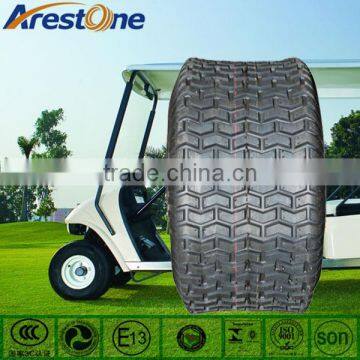 China Factory Direct Export Golf Cart Tire 18x8.50-8, ATV Tire 18*8.50-8