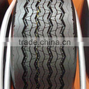 Truck Tyre/bus Tire3 85/65R22.5