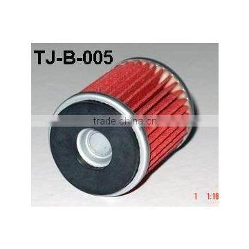 Oil Filter 5TA-13440-00 for motorcycle filter,scooter filter, dirt bike filter