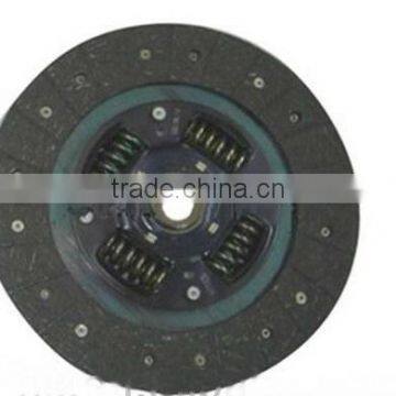 AUTO CLUTCH DISC KKY01 16 460 USE FOR CAR PARTS OF KIA PRIDE