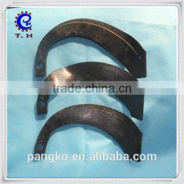 Kubota Blades With Good Quality photo-2