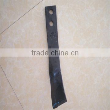 good quality nice PD12 blade