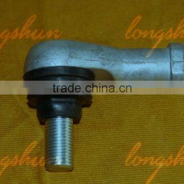 High Quality Kubota Combine Harvester PRO688-Q END,ROD LH 5T057-8654-0 or Kubota DC-60 and Kubota DC-70 photo-3