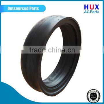 Gauge Wheel Tyre for Grain Drills A22884, GD1086