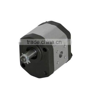 Hydraulic oil Gear Pump prices for Group KHP2Q0