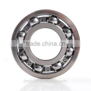 2016 High Quality Best Price Ball Bearing 600zz Deep Groove Ball Bearing photo-6