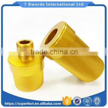 Hot Selling With High Quality New Design High Precision Parts photo-5