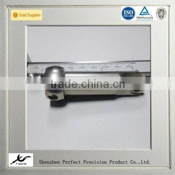 CNC Parts by Cnc Manufacturing Shop photo-2