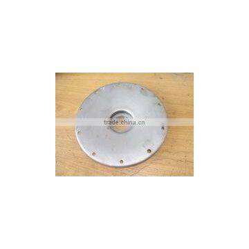 metal stamping parts
