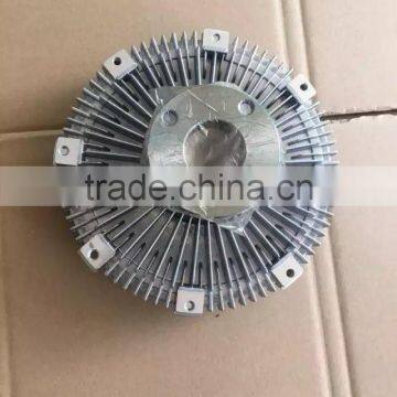 Prime Quality Fan Clutch 8979441490 8-97944-149-0 photo-2