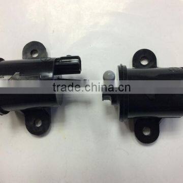 Fuel Pump Assembly 16710-GET-013 for Honda Marine Motorcycle photo-2