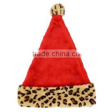 Christmas Sets/Christmas Printed Hat&Pads&Oven Mitt/Christmas Clown Topper photo-3