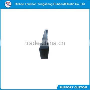 Top Quality Factory Direct Sale Silicone Rubber Stands for Audio photo-6