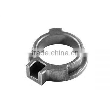 Custom High Precision Stainless Steel Precision Parts From Hardware Store photo-2