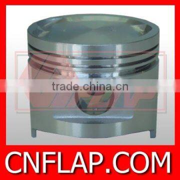 suzuki parts of mototcycle engine piston SJ410A