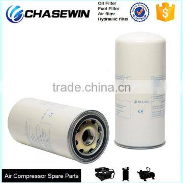 Oil Filter Separator Manufacturer OEM Quality For LB13145/3