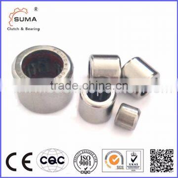 6x10x12 FC6 Needle Bearing in Good Quality photo-3