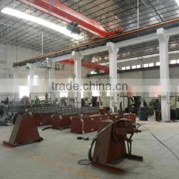 LMS Machinery Ball Bearing Drawer Slide photo-1