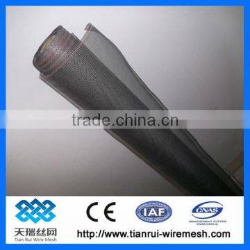 Fiberglass Screen Netting /Fiberglass Insect Screen