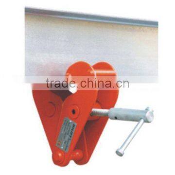 Beam Clamp