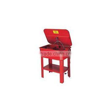 20-GALLON PARTS WASHER
