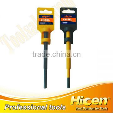 Steel Pin Chisel