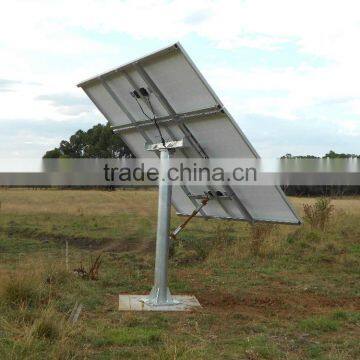 PV Panel Mounting Brackets photo-6