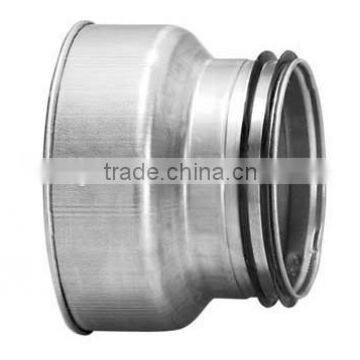 China high quality deep drawing parts