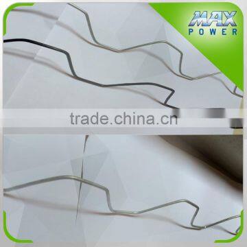 New Arriving Greenhouse Film Lock Channel photo-6