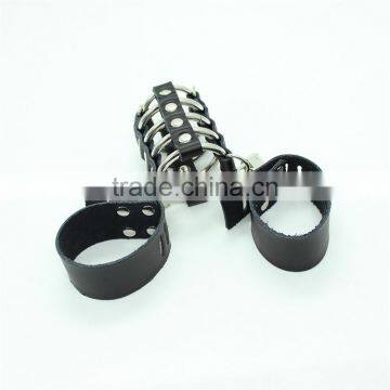MALE CLIT COCK RINGS SEX BONDAGE CLIT COCK RINGS FOR MEN SEX TOYS CLIT COCK RINGS MALE BONDAGE CLIT COCK RINGS WHOLESALE photo-2