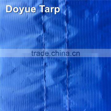 Silpaulin Tarpaulin for Graden Tools Cover photo-3