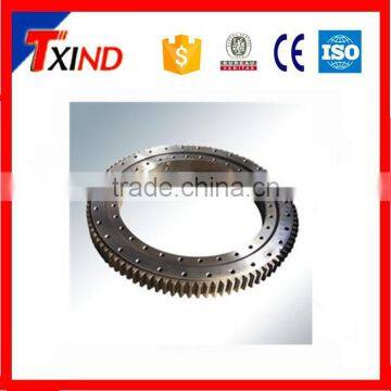 Wheel Bearing High Quality Slewing Bearing 176792K for Hitachi Excavator photo-2