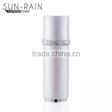 Colorful New Style Fashion Colorful Designer Cosmetic Bottle photo-3