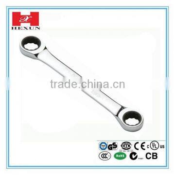 China Adjustable Spanner Supplier, Wrench Exporter photo-2
