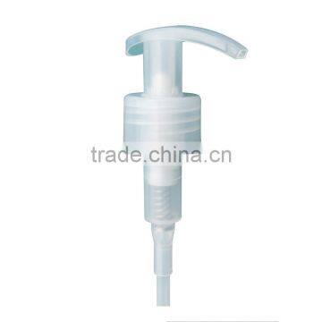 The Top Of The Arc Long Neck Lotion Pump photo-3