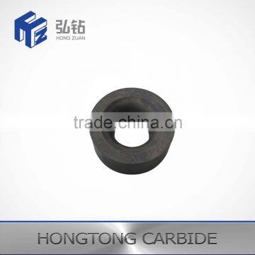 Tungsten Carbide Wire Drawing Die,copper Stell Wire Drawing Die From Zhuzhou photo-2