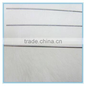 Tungsten Carbide Jewelry Hole Punch Drill Bit photo-4