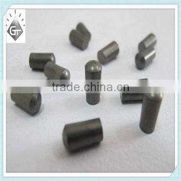 Chinese cheap extreme hardness tungsten carbide tire studs