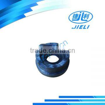 Promotion sprayer parts 423/425 rotor for sales