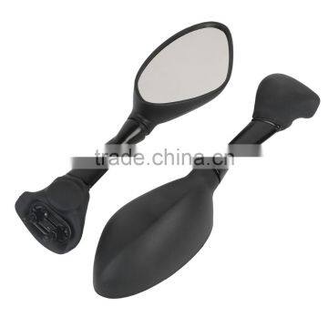 Motorcycle Side Rear View Mirrors For BMW S1000RR HP4 2010-2014 2011 2012 2013 photo-4