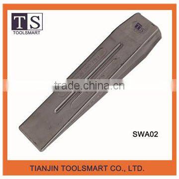 Hatchet With Splitting Maul SWA02 photo-3