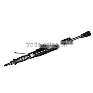 D9 Air Tamping Machine Tamping Rammer/sand Rammer/air Rammer photo-6