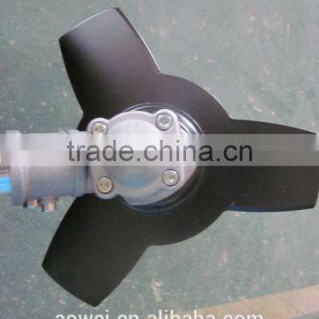 40V Li-ion String Trimmer photo-5