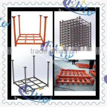 Wheel Display Rack/ Wheel Stand / Wheel Frame photo-2