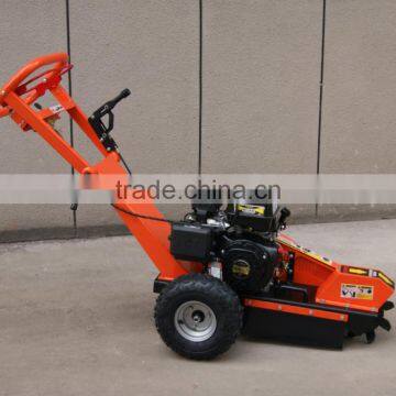 2016New Style! Wholesale Stump Grinder
