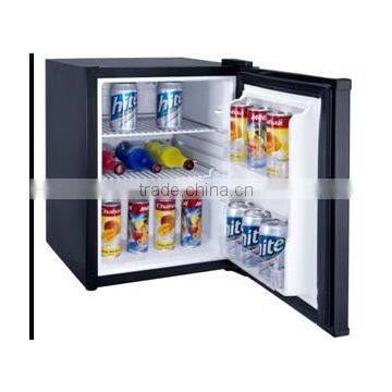 Mini Bar Fridge photo-2